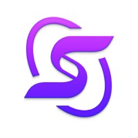 Sozialo logo - Similar company to Ecobeam Gmbh