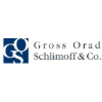 Gross Orad Schlimoff & Co.