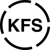 Krijgsman Food & Service logo - Similar company to Yieldt Global