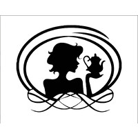 Silver Belle Antiques logo - Similar company to Cloud Nine Reserve