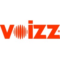 Agência Voizz logo - Similar company to Agência Deal