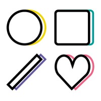 Studio Printmysoul logo - Similar company to Tie London