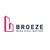 Broeze Nijverdal.B.V. logo - Similar company to De Viralist