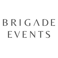 Brigade Events logo - Similar company to Soonish