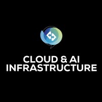 Cloud & AI Infrastructure Frankfurt logo - Similar company to Cloud Business Group