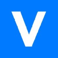 Verint logo - Similar company to Aspect Software