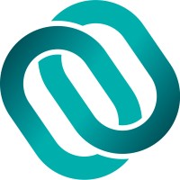 Nexia Albania logo - Similar company to Durana Tech Park