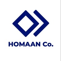 Homaan Co. || Gilsonite and Bitumen: Expert Supply and Solutions logo - Similar company to Gilsonite: The Black Gold Of Industry