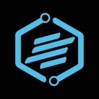Digitailor logo - Similar company to Oudini