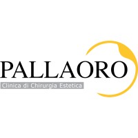 Clinica Pallaoro logo - Similar company to Studio Medico Polispecialistico Casilina