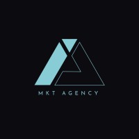 Dream It Agency logo - Similar company to Babrick