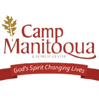 Camp Manitoqua & Retreat Center