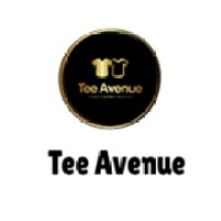 Tee Avenue logo - Similar company to Ksthl Labels Co.,Ltd