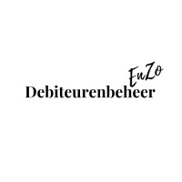 Debiteurenbeheer EnZo logo - Similar company to Dd Debiteurenbeheer & Advies