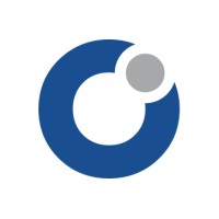 GLOB Software logo - Similar company to Alphaduct, A.S.