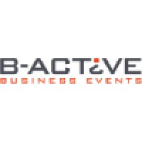 B-Active Bv