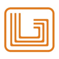 Bayrak Lastik logo - Similar company to Renzulli Learning