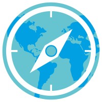 Elva Logistics logo - Similar company to Kamp Logistics