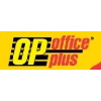 Total Office Plus