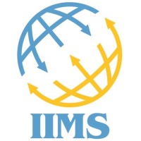 Yashaswi Education Society, International Institute of Management Science logo - Similar company to Yashaswi Academy For Skills
