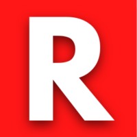 Red Invention Corporation logo - Similar company to Gm Srl