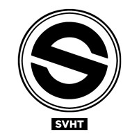 Suomen Varainhankintatoimisto (Finnish Fundraising Agency) logo - Similar company to Kapta