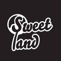 Sweet Land
