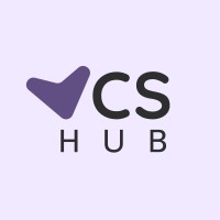The VCS Hub logo - Similar company to Toresttech