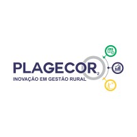 Plagecor logo - Similar company to Placor Sa