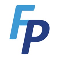 Fortress Payments logo - Similar company to Posdata Group, Inc.