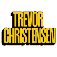 Trevor Christensen Photography