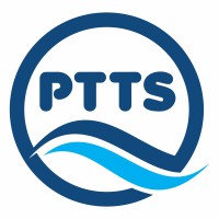 PT. Prima Tekindo Tirta Sejahtera logo - Similar company to Pt Testindo