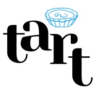 Tart Social logo - Similar company to Melway