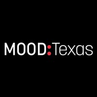 Mood Texas logo - Similar company to Qa Systems Incorporated