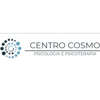 Centro Cosmo logo - Similar company to Area G