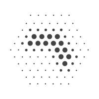 Lighthouse HQ logo - Similar company to Keys