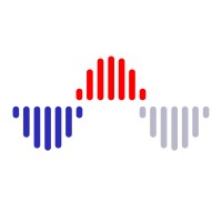 ედისონის ცენტრი • Edison CenterㅣGeorgia logo - Similar company to Retco︱რეტკო