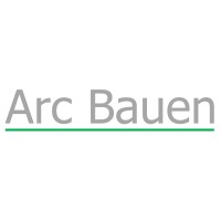 Arc Bauen logo - Similar company to Environmental Roofing Solutions
