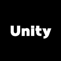 Unity Music logo - Similar company to Vitspot