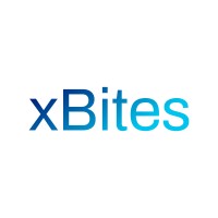 xBites logo - Similar company to Superabound Coaching