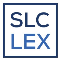 SLCLEX logo - Similar company to Studio Legale Internazionale Blasio