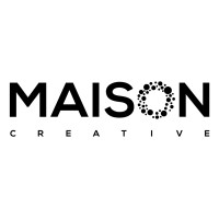 Maison Creative Co logo - Similar company to Mc3 Render & Design