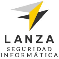 Lanza Seguridad Informática logo - Similar company to Audidata Seguridad Informatica