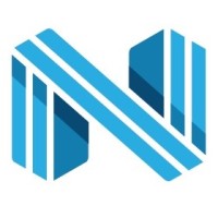 Nordesfer - Armazéns de Ferro S.A. logo - Similar company to Gr4Pt