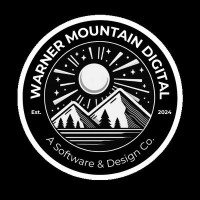 Warner Mountain Digital logo - Similar company to Jayoh - Fractional Growth Team