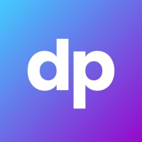 Dancing Panther logo - Similar company to Boostopia Marketing