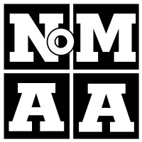 NORTHERN MANHATTAN ARTS ALLIANCE logo - Similar company to Free World Development