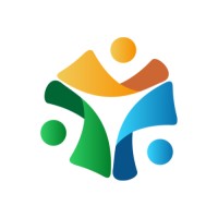 Kent Community Training logo - Similar company to Heritage Lab Ramsgate