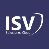 ISV Soluciones Cloud logo - Similar company to Sstrategy