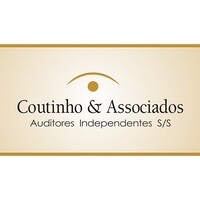 Coutinho & Associados Auditores Independentes logo - Similar company to Sacho Auditores Independentes